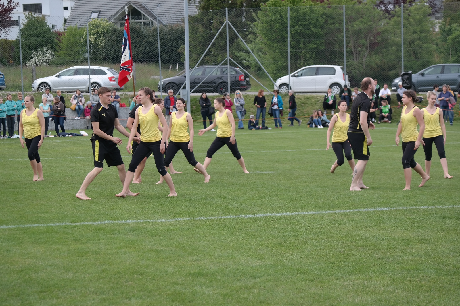 Bild 1 (139)